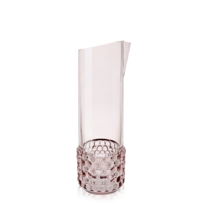 Caraffa Kartell