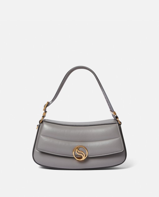 Borsa Stella McCartney