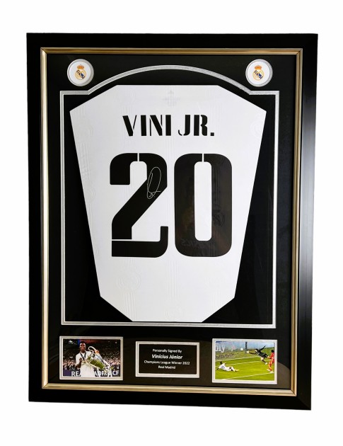 Hall of Fame Sports Memorabilia Cornice Jimmy Buffett Facsimile con incisione laser autografata 30,5 x 38,1 cm collage di foto musicali
