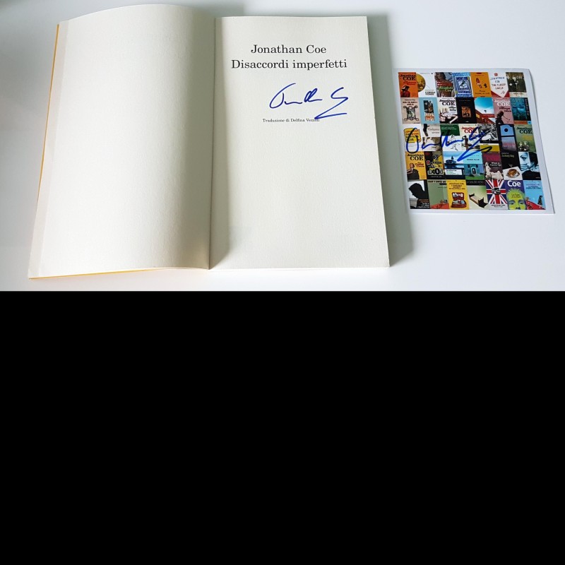 "Daytona" Book 