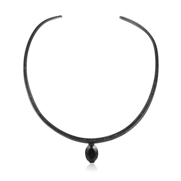 Collana Arcana Collection di Pianegonda
