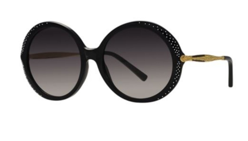 Stylish Caviar Women's Sunglasses