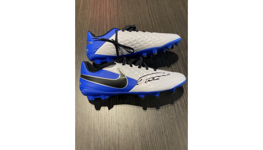 Nike tiempo pirlo hot sale for sale