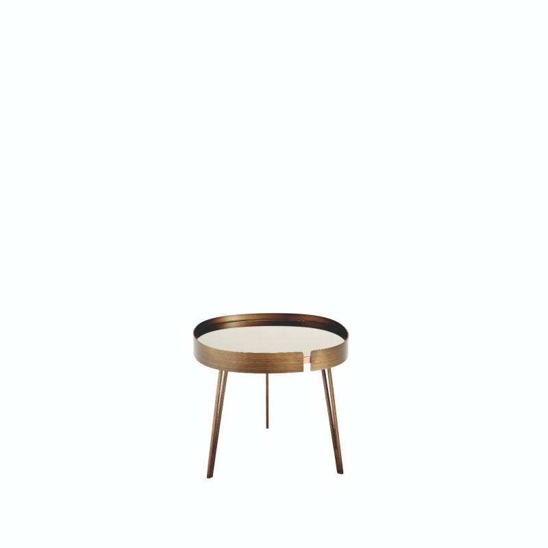 Riflessi - Lumiere Small Table