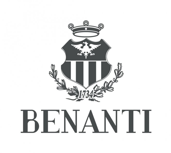 Winery Experience and Wine Tasting at Cantina Benanti on Mount Etna, Sicily