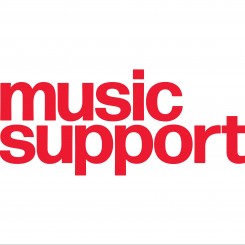 Music Support