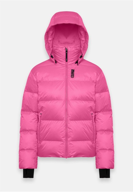 Colmar - Ski Set, Women's Size 44
