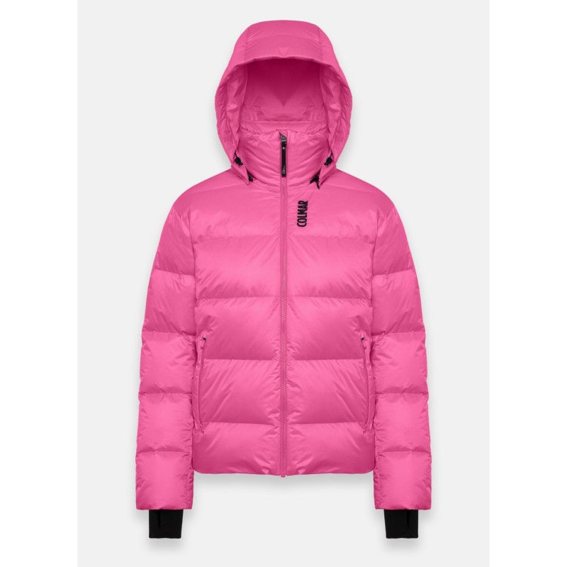 Colmar - Ski Set, Women's Size 44