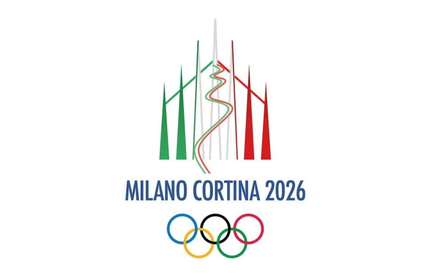 Six Night Stay and Two Tickets to the Milan Olympics 2026