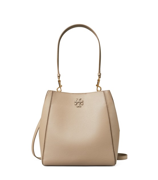 Borsa Mcgraw di Tory Burch