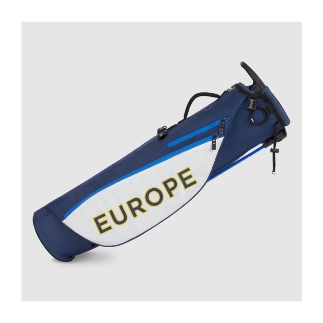 Sacca Titleist Premium Carry bag “Ryder Cup Europe”