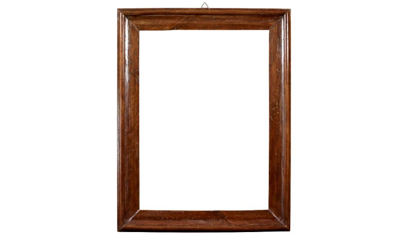 Frame 71 x 55,5 cm