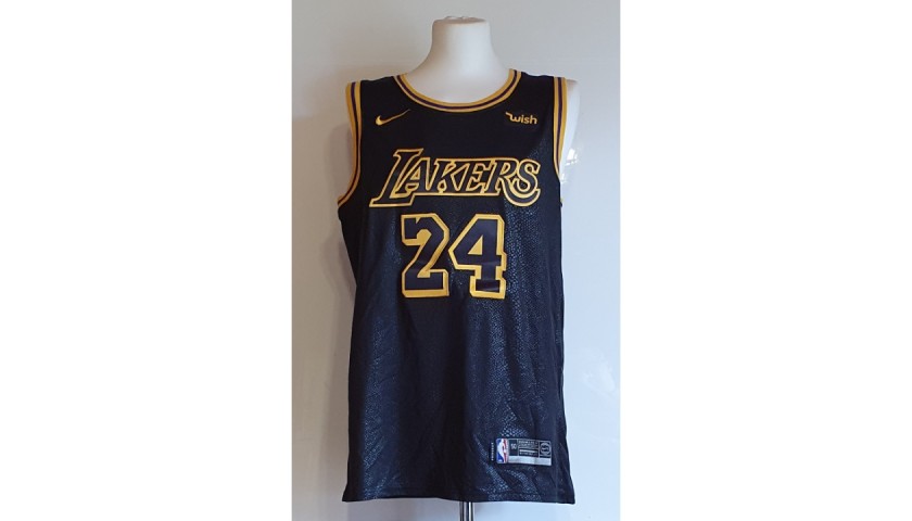 Buddy shop hield jersey