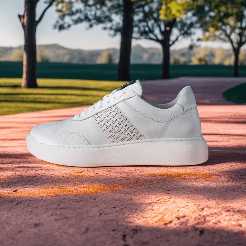 Women's Golf Shoes EASY STEP