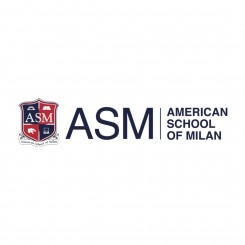 American School of Milan