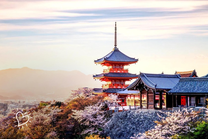 Discover Japan's Capital of Culture with a Stay in a Restored Taisho-Era Townhouse in Kyoto