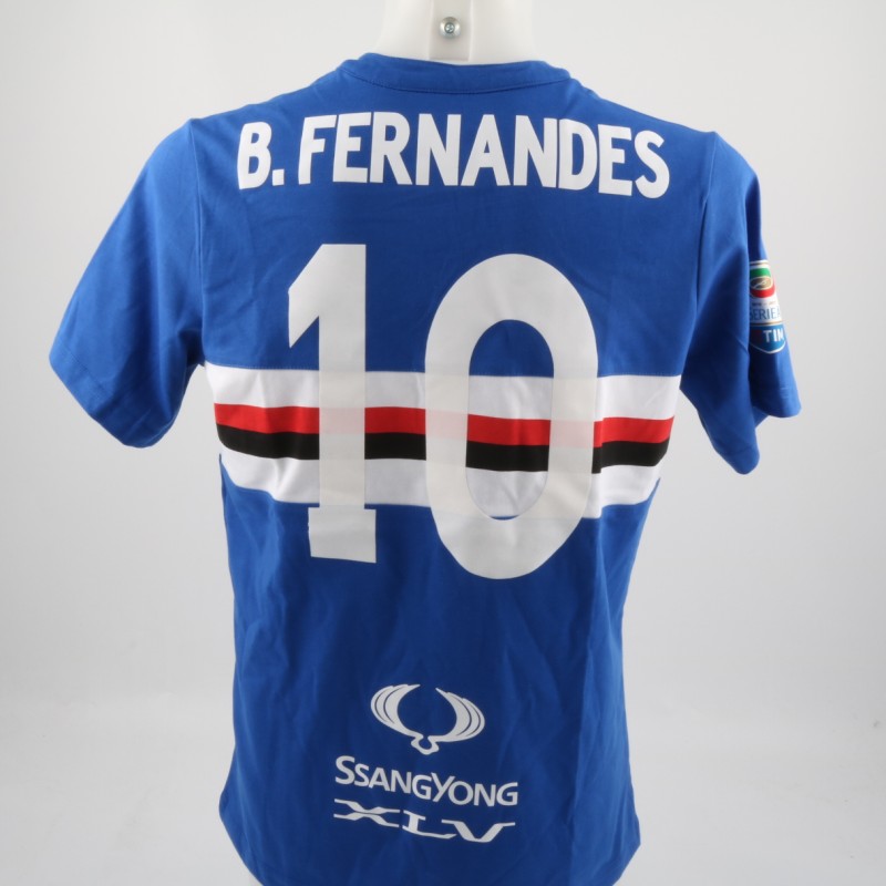 Saggiatore Advent Calendar