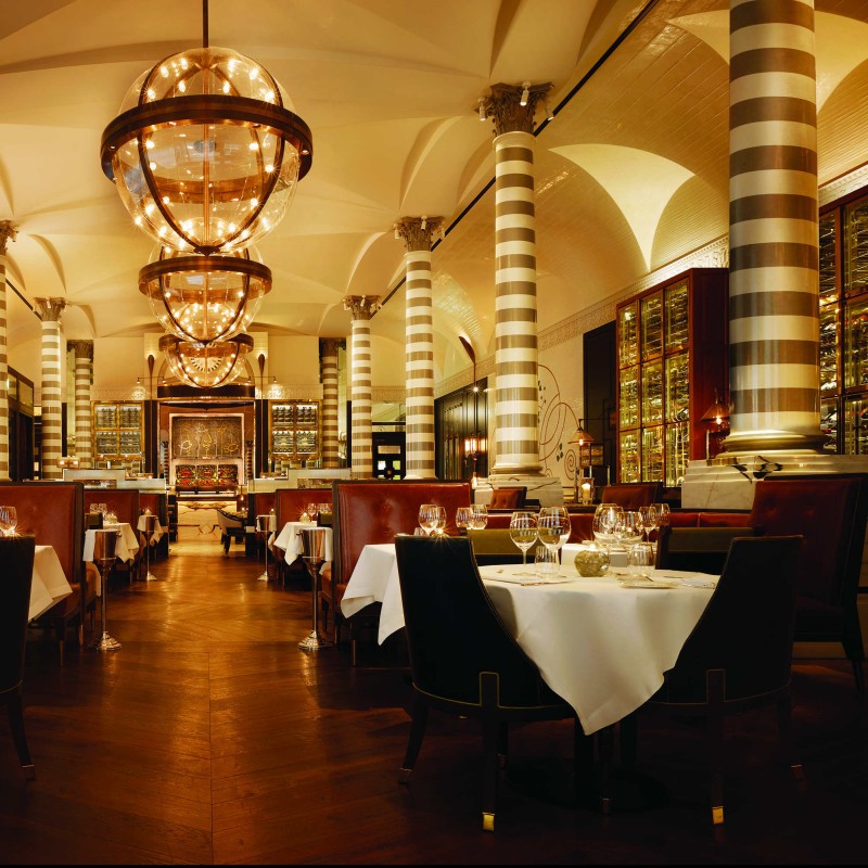 Una cena per due da Crazy Pizza Milano