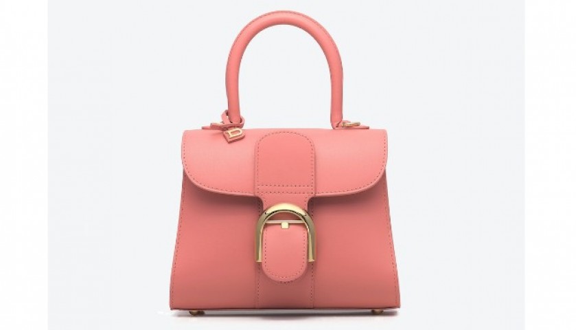 Brillant bag hot sale