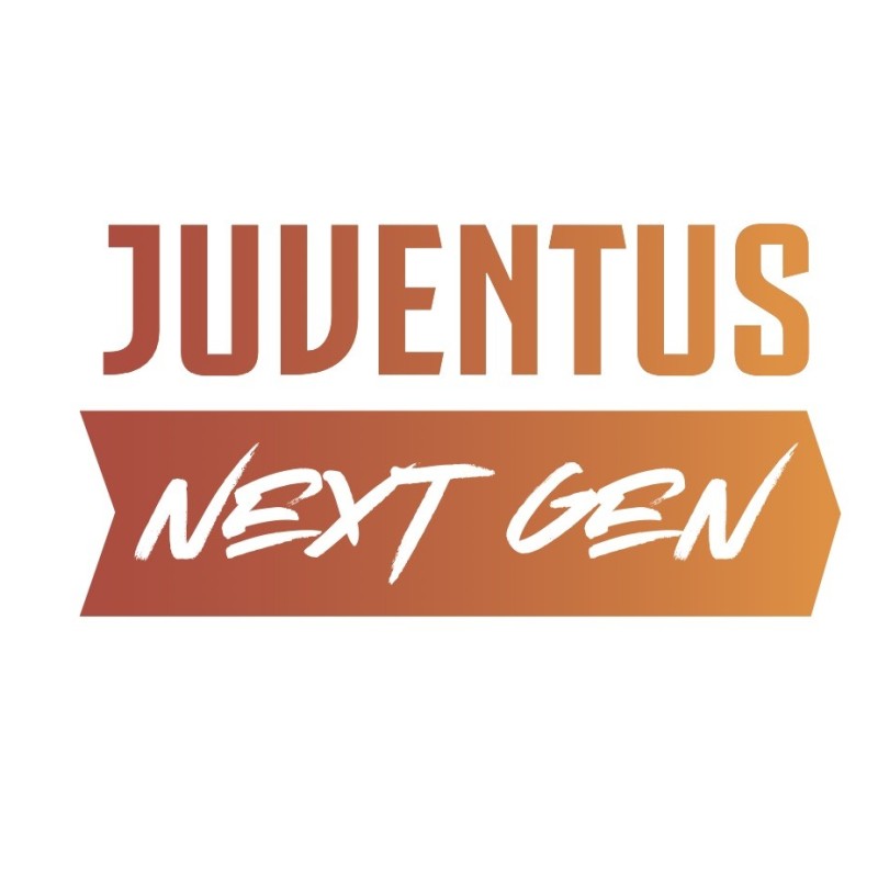 Guerra's Match-Worn Shirt, Juventus Next Gen vs Cavese 2025 - "Earth Day" Special Patch