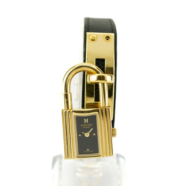 Hermès Kelly Watch