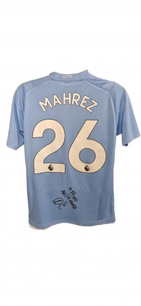 maillot manchester city 2022 23