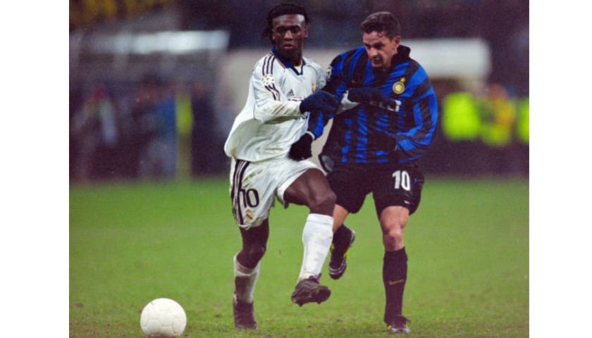GAZZETTA DELLO SPORT 5 DÉCEMBRE 1998 FIORENTINA-MOTOR SHOW BOLOGNE