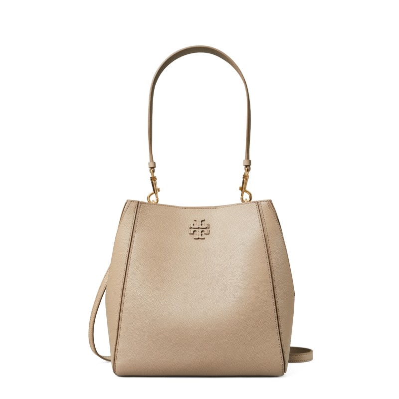 Borsa Mcgraw di Tory Burch