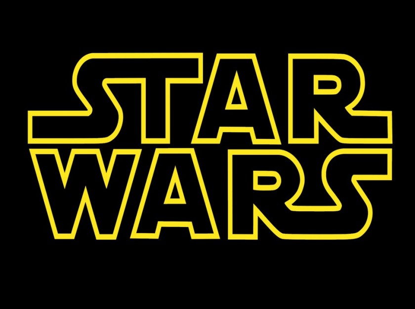 Original Star Wars Production Storyboard - Signed