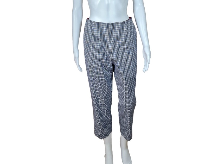 Antonio Marras – Capri Trousers