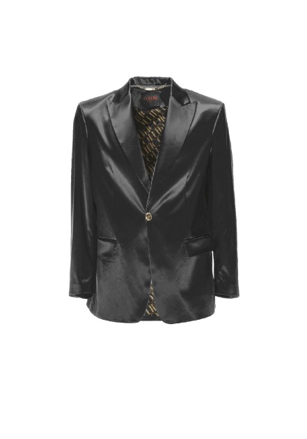 Collini Milano - Blazer Elijah