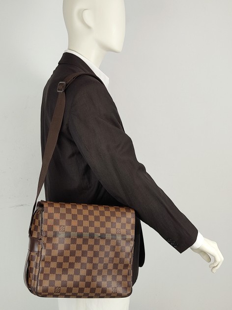 Tracolla per borsa Louis Vuitton - CharityStars