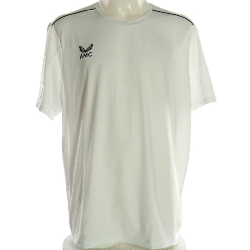 Murray's Worn Training Shirt, 2022