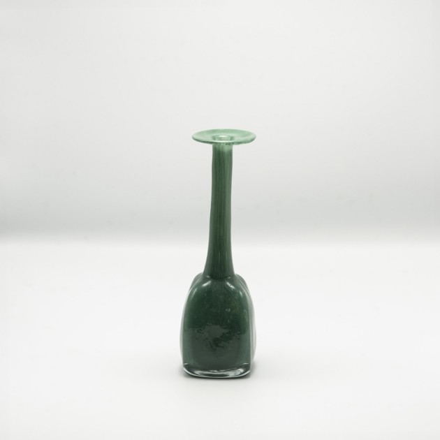 "Untitled" by Giulio Cappellini - Piece n°3
