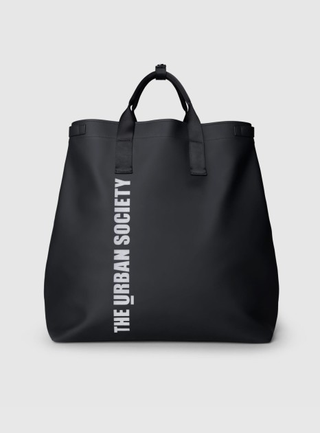 Borsa Supershopper di The Urban Society