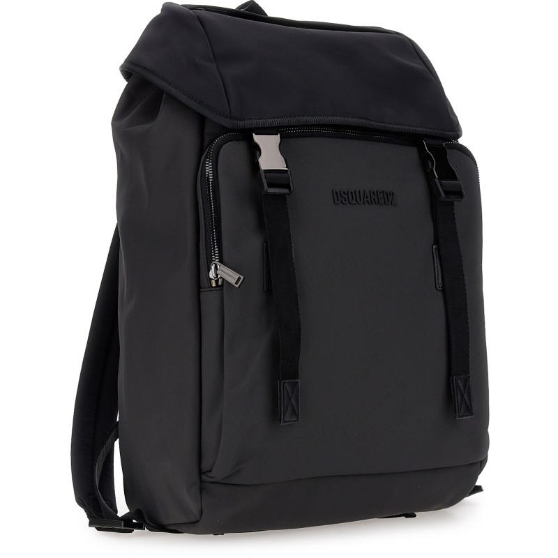 Dsquared2 - Urban Backpack