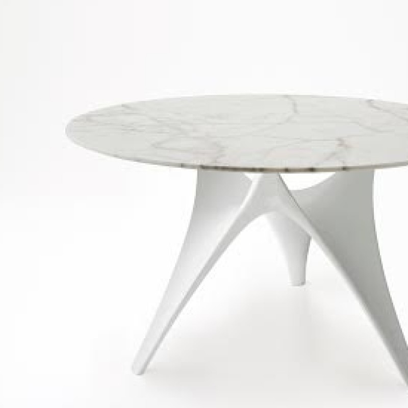 Arc Table - Molteni&C