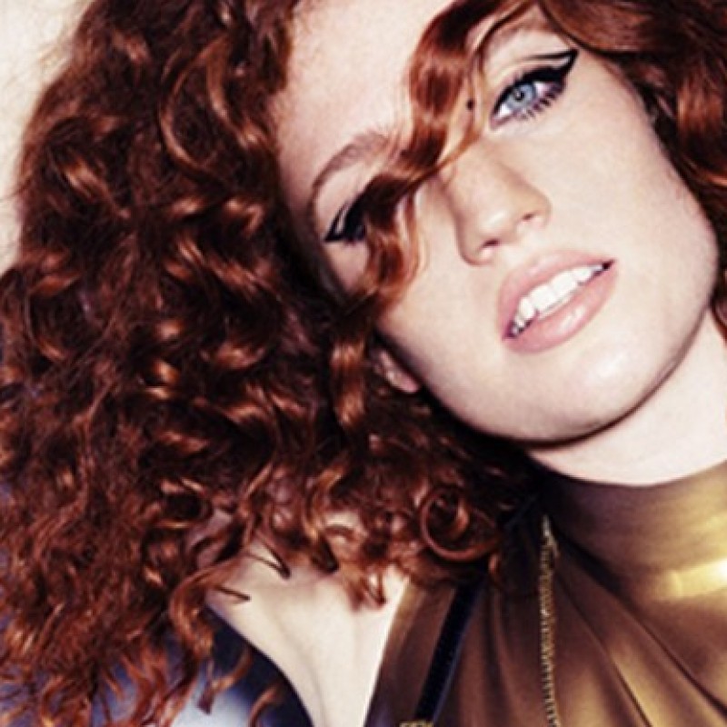 2 tickets to the Jess Glynne Hilton@PLAY live concert in London