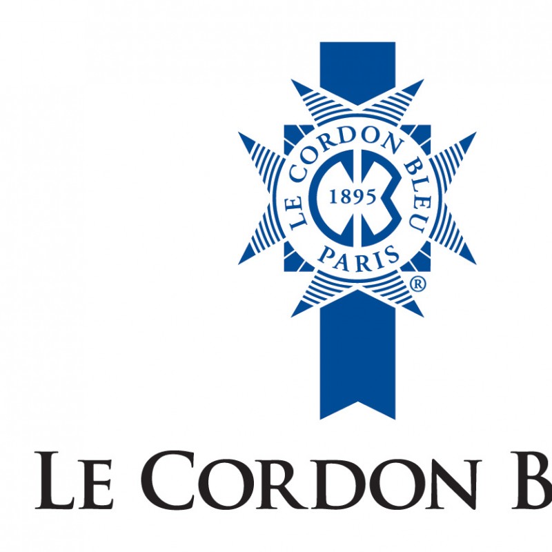 Curso Corto de Pasteleria en la Esculea de Cocina le Cordon Bleu (Madrid) 