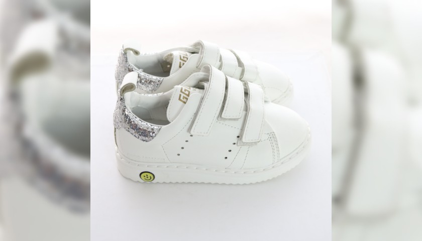 Scarpe on sale prenatal bimba