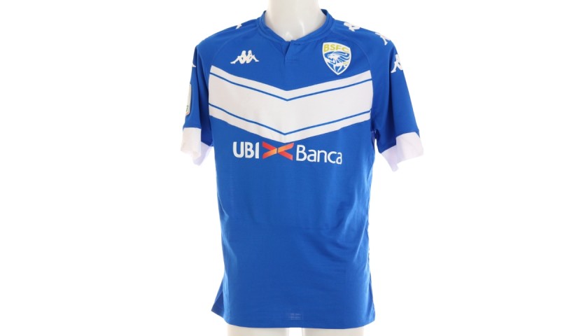 Maglia deals brescia 2021