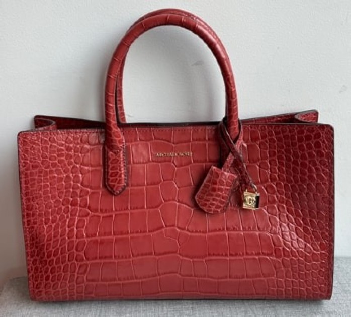 Borsa Scarlett di Michael Kors