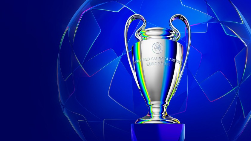 Due biglietti Champions League AC Milan per l'11 dicembre 2024 