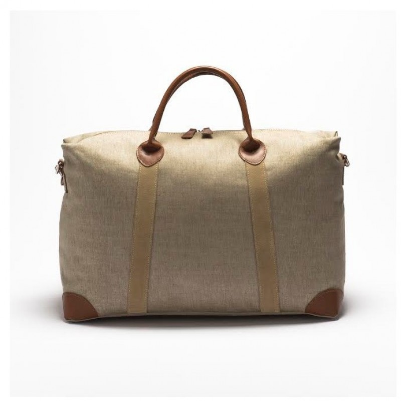 Borsa da viaggio My Style Bags personalizzata 
