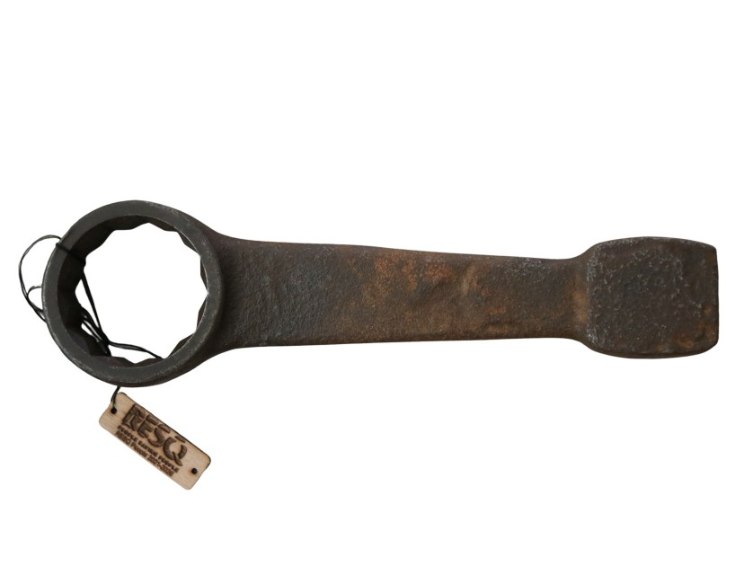 Ring Spanner 50