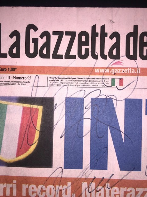 ACCADDE OGGI IN SERIE A: 8 APRILE 1979, PERUGIA-MILAN | Football & Sport Memories