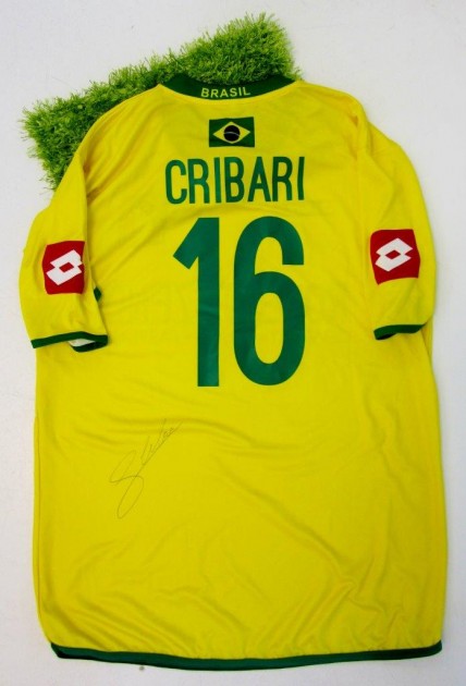 brazil soccer jersey italy