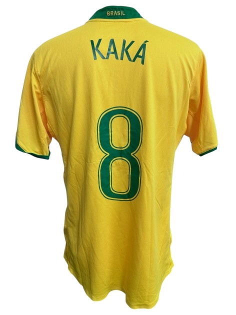 FIFA World Cup 2006 ブラジル対日本 マッチデイシャツ resizedcrop-