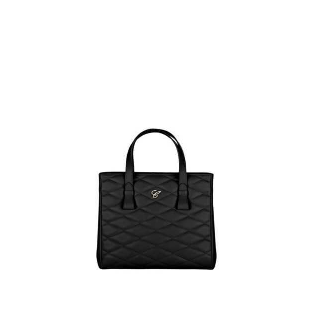 Chopard - Classic Mini Tote Bag