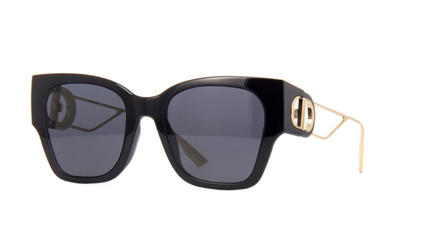 Christian Dior 30 Montaigne 1 Sunglasses